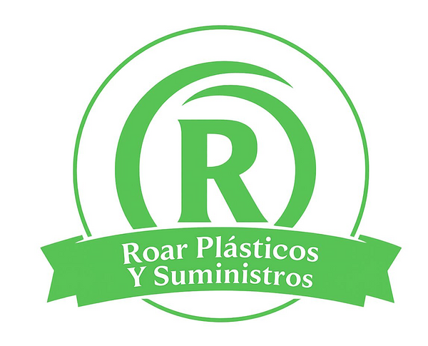 RoAR Plasticos