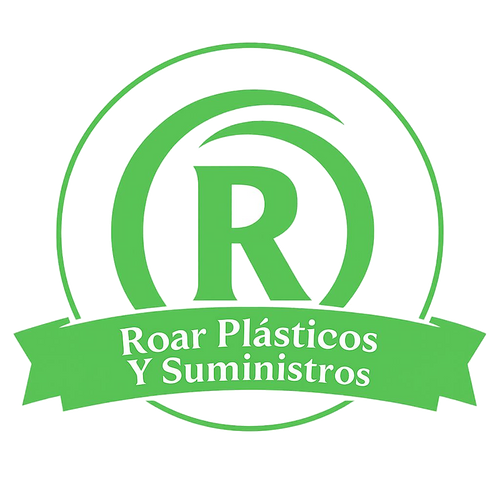 RoAR Plasticos